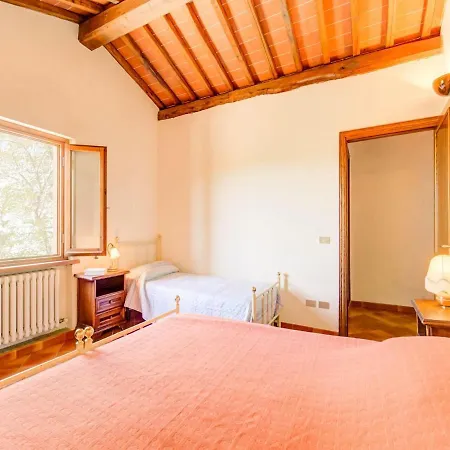 Apartament Belvilla By Oyo *